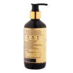 Adhivasi Hair Oil – The Superstar 108 Ayurvedic Herbs Hair Growth Oil - Image 8