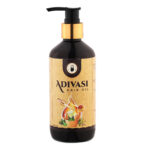 Adhivasi Hair Oil – The Superstar 108 Ayurvedic Herbs Hair Growth Oil - Image 7
