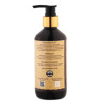 Adhivasi Hair Oil – The Superstar 108 Ayurvedic Herbs Hair Growth Oil - Image 6