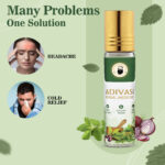 Herbal Medicine - Image 6