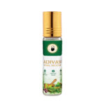 Herbal Medicine - Image 4