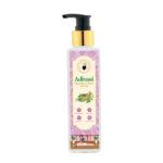 Adivasi Massage & Body Pain Oil - Image 7