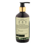 Adhivasi Hair Cleanser – The Signature 108 Ayurvedic Herbs Shampoo - Image 6