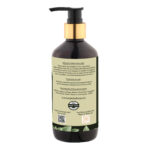 Adhivasi Hair Cleanser – The Signature 108 Ayurvedic Herbs Shampoo - Image 5