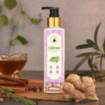Adivasi Massage & Body Pain Oil - Image 4