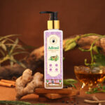 Adivasi Massage & Body Pain Oil - Image 2