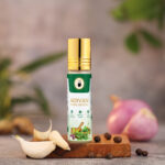 Herbal Medicine - Image 2