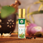 Herbal Medicine - Image 7