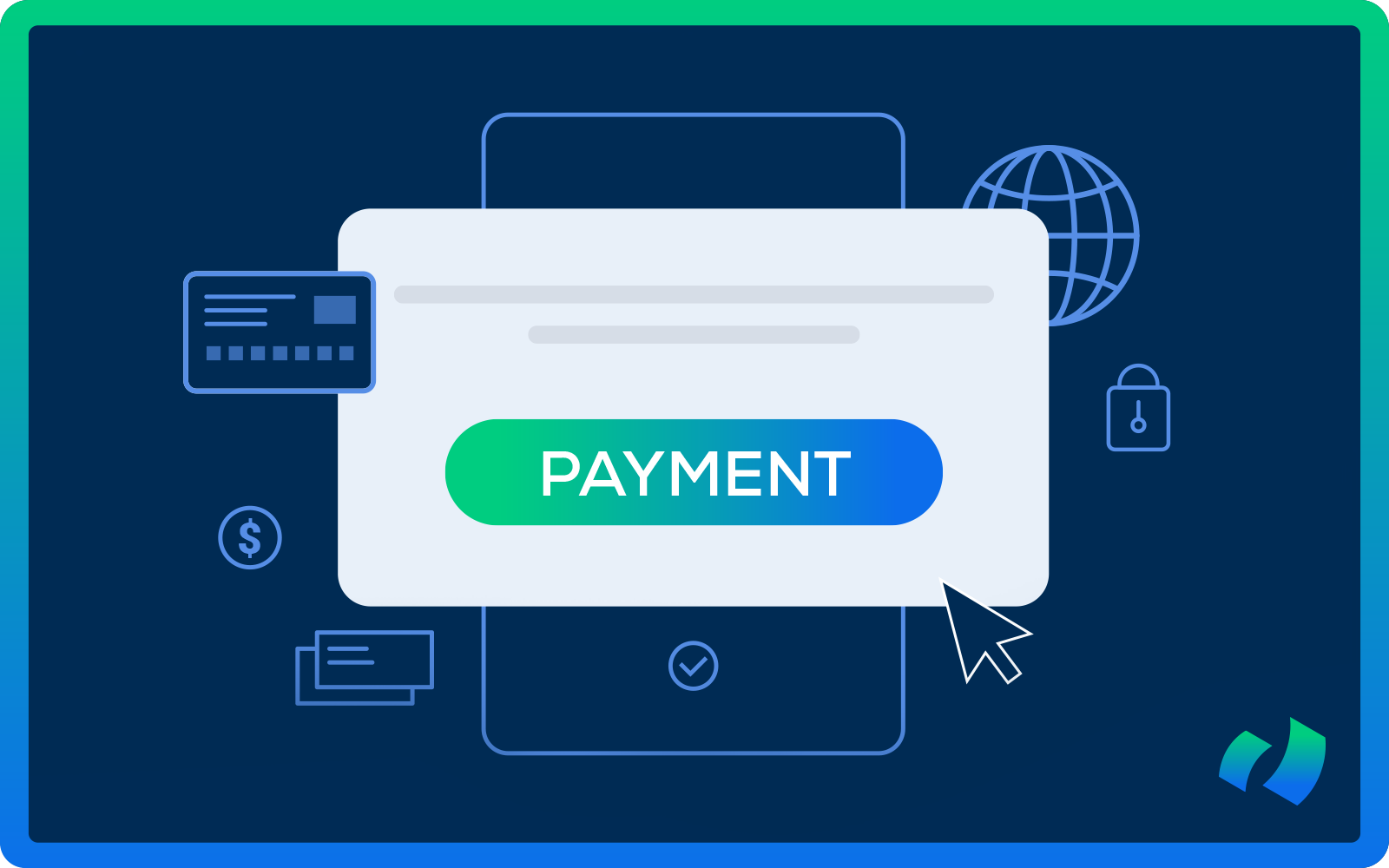 payments