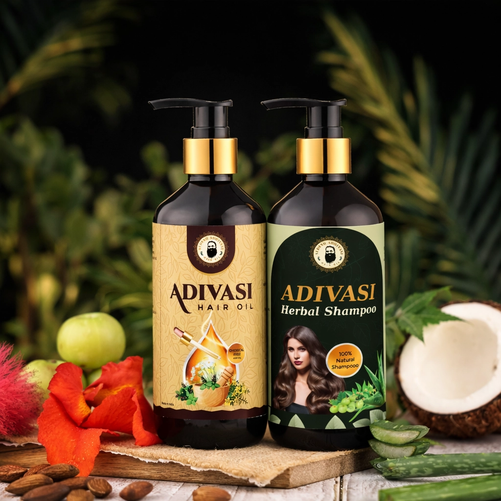 file_00000000376071fa854d1a36c179d077 Adivasi Combo pack for 3 month complete course - Image 1